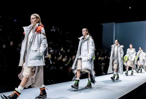 波司登杭州上榜全國怕冷城市排行榜，抗凍首選竟是它！