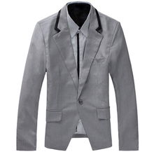 杭州佳冠服飾設計 專業西服產品系列與服裝設計理念