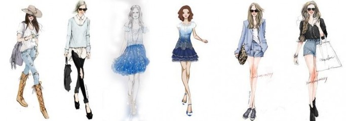 盤點新西蘭留學最熱門專業