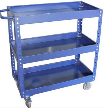 南安工具車(chē)、莆田工具車(chē)、福清工具車(chē)、長(zhǎng)樂(lè)工具車(chē) 價(jià)格、廠家、圖片與腳輪選購(gòu)指南