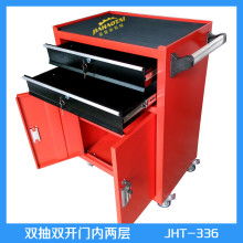2020年工具車價格、報價及批發(fā)指南——汽修網(wǎng)腳輪相關(guān)信息解析
