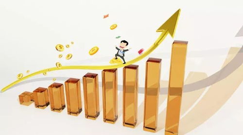 新亞互聯(lián) 金融科技賦能，助力新中產(chǎn)階層財富穩(wěn)健增值