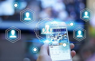 互聯(lián)網(wǎng)信息咨詢時代 網(wǎng)購客服服務(wù)何以成為關(guān)鍵勝負手