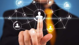 易寶互聯(lián)網(wǎng)加盟 洞見未來，共贏信息時代的核心優(yōu)勢